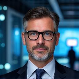 Murat Özer