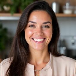 Elif Korkut