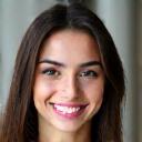 Ayşe Demir