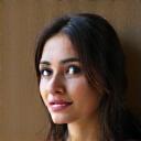 Zeynep Şen