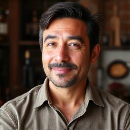 Ayhan Gürel